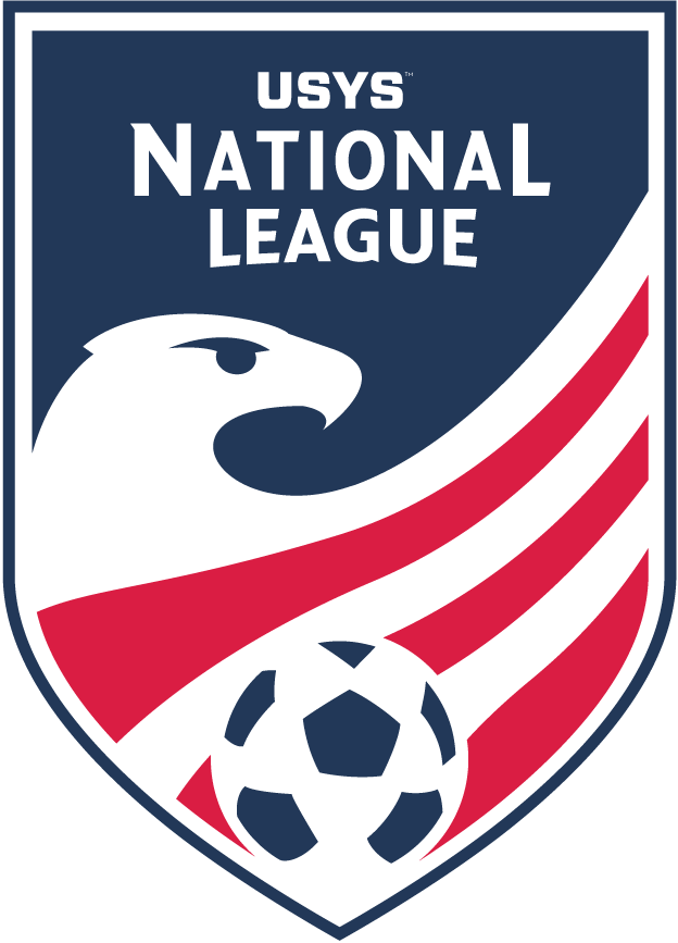 NL Logo